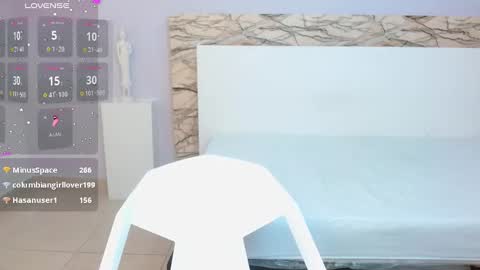 Snapshot of mariatayler1 chatting on 31, 1, 2025 mariatayler1 online show from 31, 1, 2025
