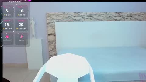 Snapshot of mariatayler1 chatting on 2, 2, 2025 mariatayler1 online show from 2, 2, 2025