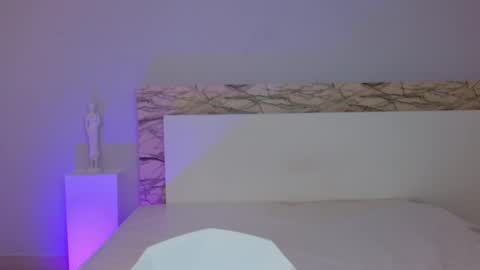 Snapshot of mariatayler1 chatting on 14, 2, 2025 mariatayler1 online show from 14, 2, 2025