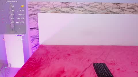 Snapshot of mariatayler1 chatting on 16, 2, 2025 mariatayler1 online show from 16, 2, 2025