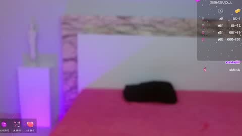 Snapshot of mariatayler1 chatting on 17, 2, 2025 mariatayler1 online show from 17, 2, 2025