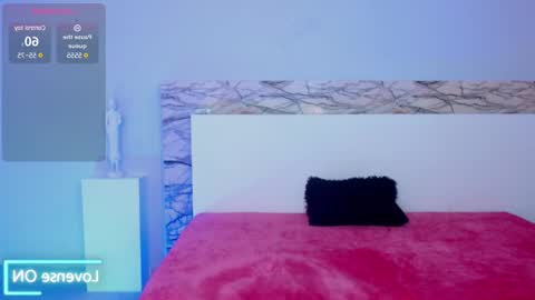 Snapshot of mariatayler1 chatting on 6, 3, 2025 mariatayler1 online show from 6, 3, 2025