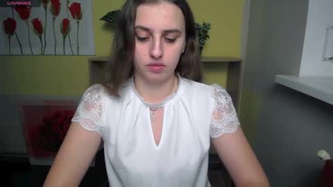 Snapshot of mariatess_ chatting on 6, 12, 2024 Mariia online show from 6, 12, 2024