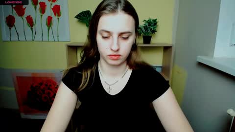 Snapshot of mariatess_ chatting on 18, 2, 2025 Mariia online show from 18, 2, 2025