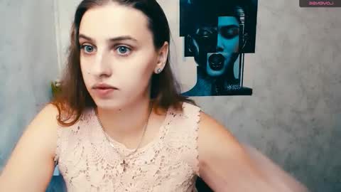 Mariia online show from 3, 11, 2025