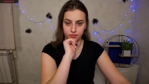 Mariia online show from 11, 2, 2026