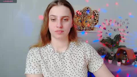 Mariia online show from 12, 3, 2026