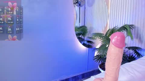 Maria online show from 7, 10, 2025