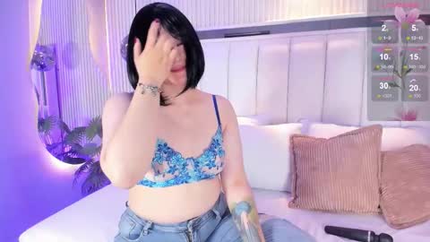 Maria online show from 29, 10, 2025