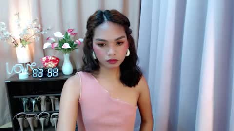 Maria online show from 23, 9, 2025