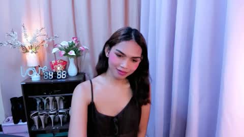 Maria online show from 8, 10, 2025