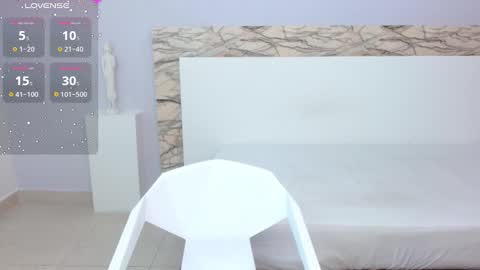Snapshot of mariatyler chatting on 3, 1, 2025 Maria Tyler online show from 3, 1, 2025