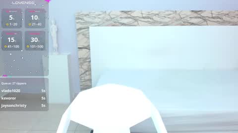 Snapshot of mariatyler chatting on 4, 1, 2025 Maria Tyler online show from 4, 1, 2025