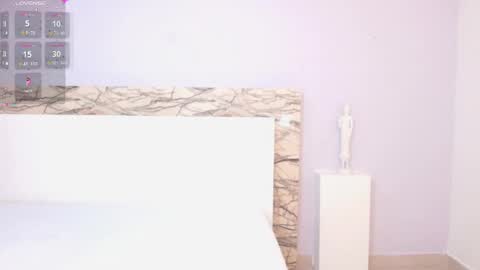 Snapshot of mariatyler chatting on 28, 1, 2025 Maria Tyler online show from 28, 1, 2025