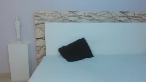 Snapshot of mariatyler chatting on 11, 2, 2025 Maria Tyler online show from 11, 2, 2025