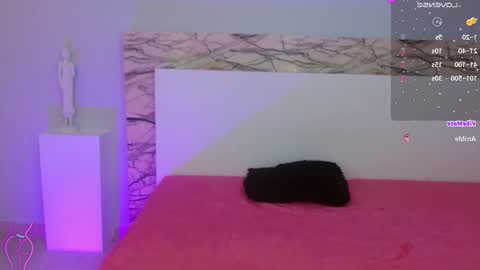 Snapshot of mariatyler chatting on 17, 2, 2025 Maria Tyler online show from 17, 2, 2025