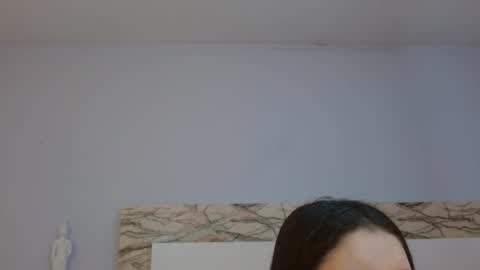 Snapshot of mariatyler chatting on 21, 2, 2025 Maria Tyler online show from 21, 2, 2025