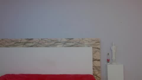 Snapshot of mariatyler chatting on 23, 2, 2025 Maria Tyler online show from 23, 2, 2025