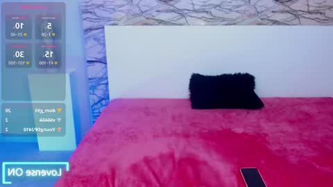 Snapshot of mariatyler chatting on 7, 3, 2025 Maria Tyler online show from 7, 3, 2025