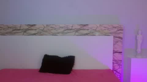 Snapshot of mariatyler chatting on 9, 3, 2025 Maria Tyler online show from 9, 3, 2025