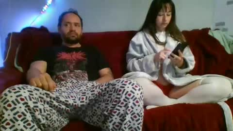 Snapshot of mariavonschnee chatting on 16, 12, 2024 Maria Von Schnee online show from 16, 12, 2024