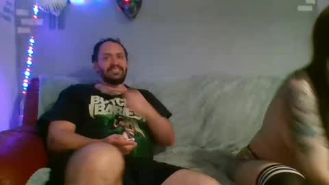 Snapshot of mariavonschnee chatting on 27, 12, 2024 Maria Von Schnee online show from 27, 12, 2024