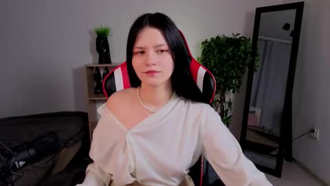 Snapshot of mariax_ chatting on 12, 2, 2026 Maria online show from 12, 2, 2026