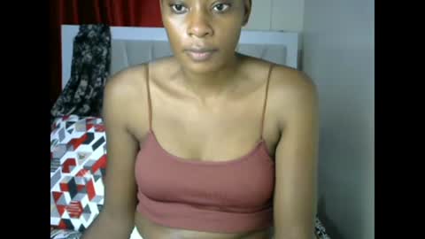 Snapshot of maribellah1 chatting on 2, 12, 2024 Pauline online show from 2, 12, 2024