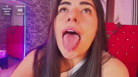 maribelsex303av online show from 31, 10, 2025