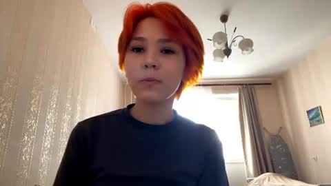 Mia online show from 29, 6, 2026