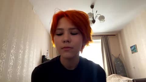 Mia online show from 29, 6, 2026