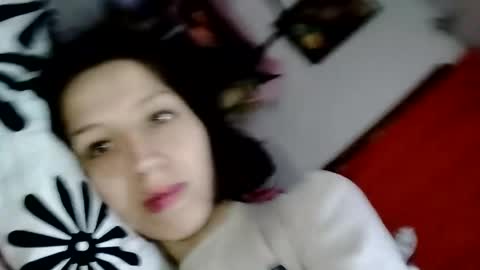Snapshot of maribelydavid24 chatting on 25, 6, 2026 maribelydavid24 online show from 25, 6, 2026
