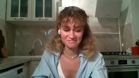 Elianor online show from 13, 3, 2026