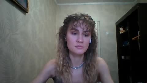 Elianor online show from 14, 3, 2026