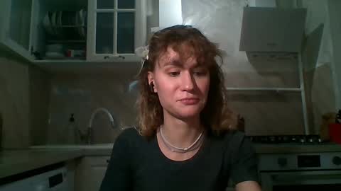 Elianor online show from 17, 3, 2026