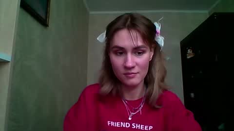 Elianor online show from 20, 3, 2026