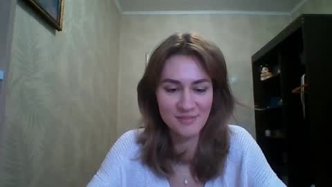 Elianor online show from 21, 3, 2026