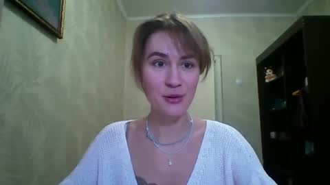 Elianor online show from 24, 3, 2026