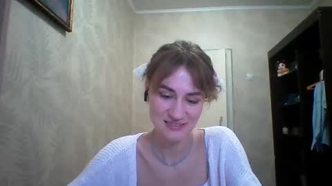 Elianor online show from 27, 3, 2026