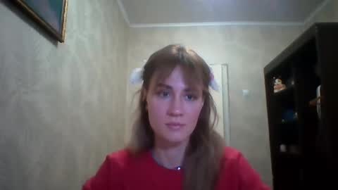 Elianor online show from 29, 3, 2026