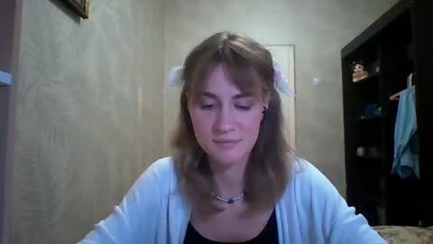 Elianor online show from 31, 3, 2026