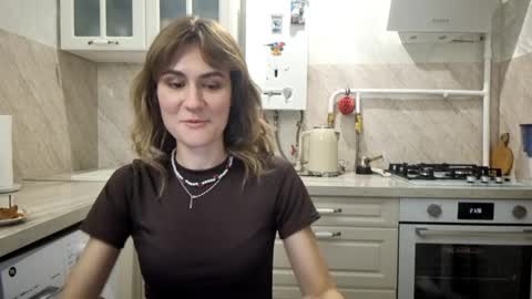 Elianor online show from 3, 4, 2026