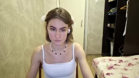 Elianor online show from 4, 4, 2026
