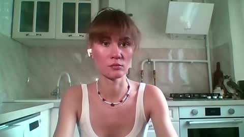 Elianor online show from 14, 4, 2026