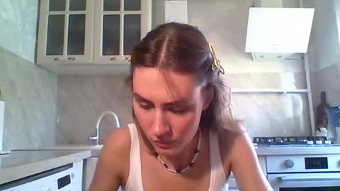 Elianor online show from 15, 4, 2026
