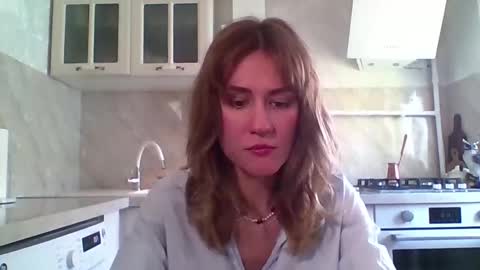 Elianor online show from 17, 4, 2026