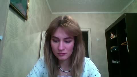 Elianor online show from 21, 4, 2026