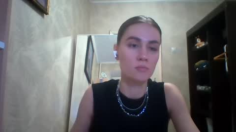 Elianor online show from 26, 4, 2026