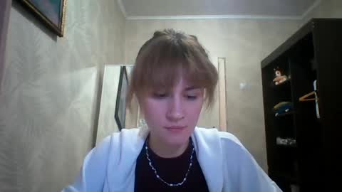 Elianor online show from 30, 4, 2026