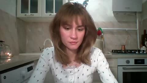 Elianor online show from 1, 5, 2026
